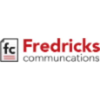 Fredricks Communications profile on Qualified.One