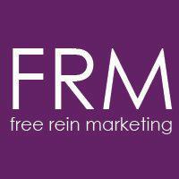 Free Rein Marketing profile on Qualified.One