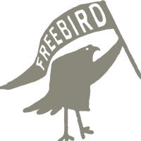 FREEBIRD profile on Qualified.One