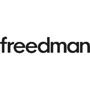 Freedman International profile on Qualified.One