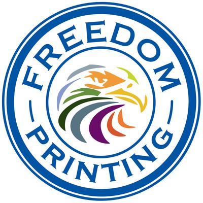 Freedom Digital Printing profile on Qualified.One