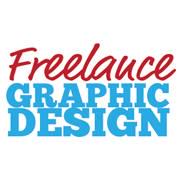 Freelance Graphic design profile on Qualified.One