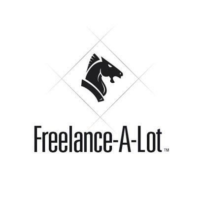 Freelance-A-Lot profile on Qualified.One