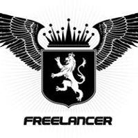 Freelance SEO & Web Design profile on Qualified.One