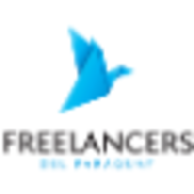 Freelancers del Paraguay profile on Qualified.One