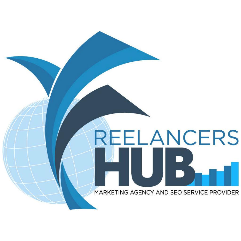 Freelancers HUB profile on Qualified.One
