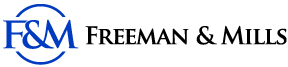 Freeman & Mills, Inc. profile on Qualified.One