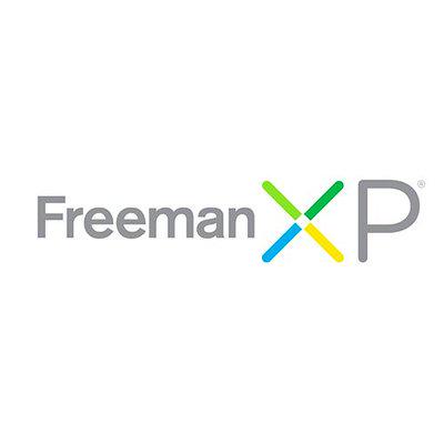 FreemanXP profile on Qualified.One