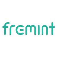 Fremint profile on Qualified.One