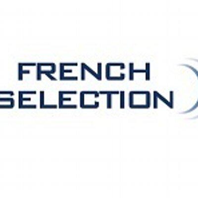 French Selection UK profile on Qualified.One