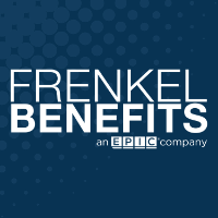 Frenkel Benefits profile on Qualified.One