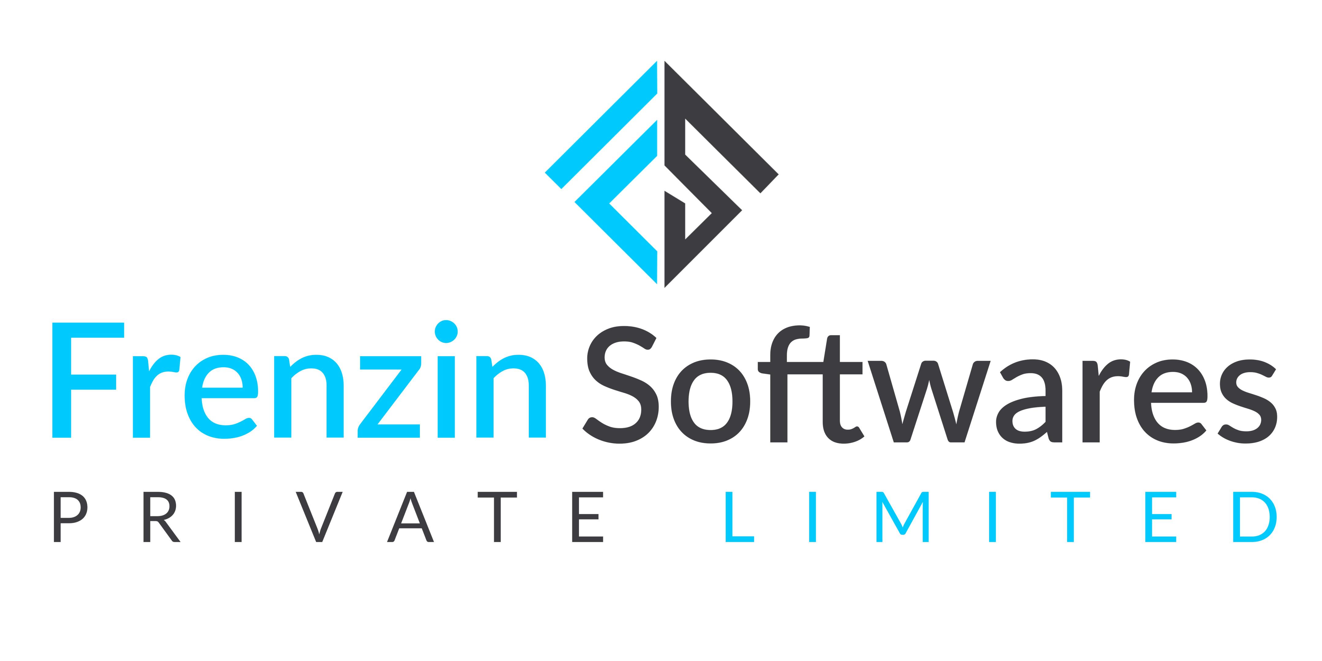 Frenzin Softwares Pvt.Ltd. profile on Qualified.One