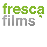 Fresca Films profile on Qualified.One