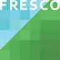 Fresco Design profile on Qualified.One