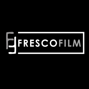 Fresco Film Services profile on Qualified.One