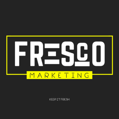 Fresco Marketing profile on Qualified.One