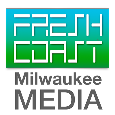 FRESH COAST Studios profile on Qualified.One