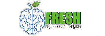 Fresh Squeezed Minds profile on Qualified.One