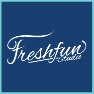 Freshfun Studio profile on Qualified.One