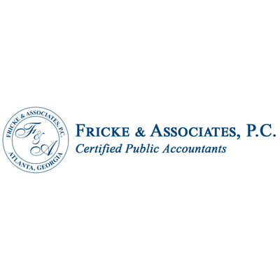 Fricke & Associates, P.C. profile on Qualified.One