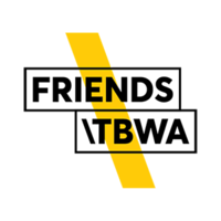 FRIENDSTBWA profile on Qualified.One