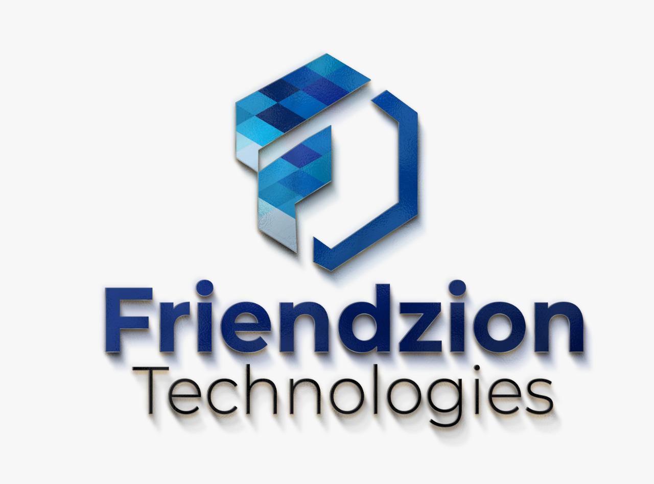 Friendzion Technologies profile on Qualified.One