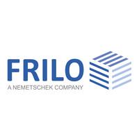 FRILO Software GmbH profile on Qualified.One