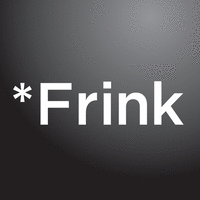 Frink Design profile on Qualified.One