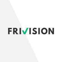 Frivision profile on Qualified.One