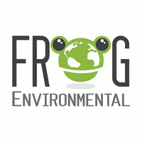 Frog Environmental, Inc profile on Qualified.One