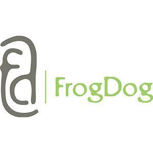 FrogDog profile on Qualified.One
