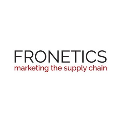 Fronetics profile on Qualified.One