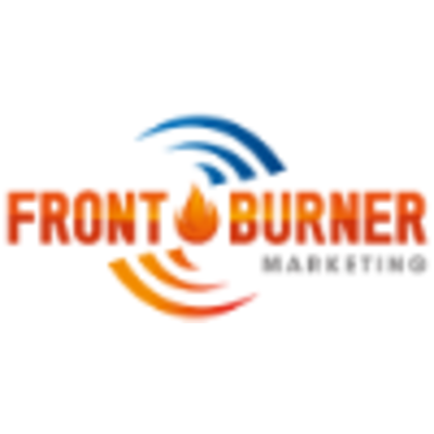 Front Burner Marketing profile on Qualified.One