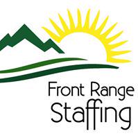 Front Range Staffing profile on Qualified.One