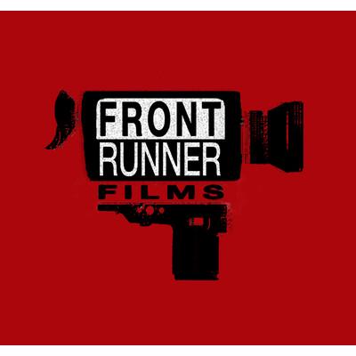 Front Runner Films profile on Qualified.One