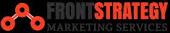 Front Strategy Marketing Services profile on Qualified.One
