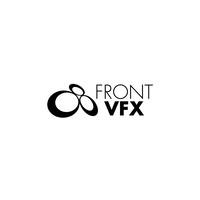 Front VFX profile on Qualified.One