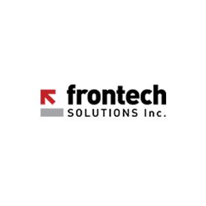 Frontech Solutions EU profile on Qualified.One