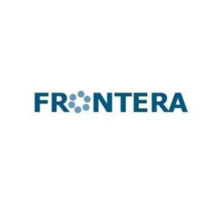 Frontera Consulting profile on Qualified.One