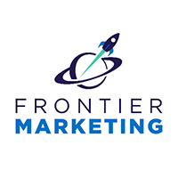 Frontier Marketing profile on Qualified.One