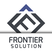 Frontier Solution profile on Qualified.One