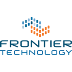 Frontier Technology profile on Qualified.One
