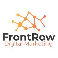 FrontRow Digital Marketing profile on Qualified.One