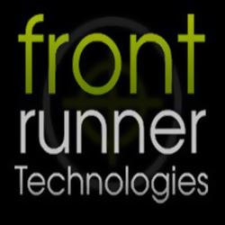 Frontrunner Technologies profile on Qualified.One