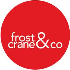 Frost Crane & Co. profile on Qualified.One