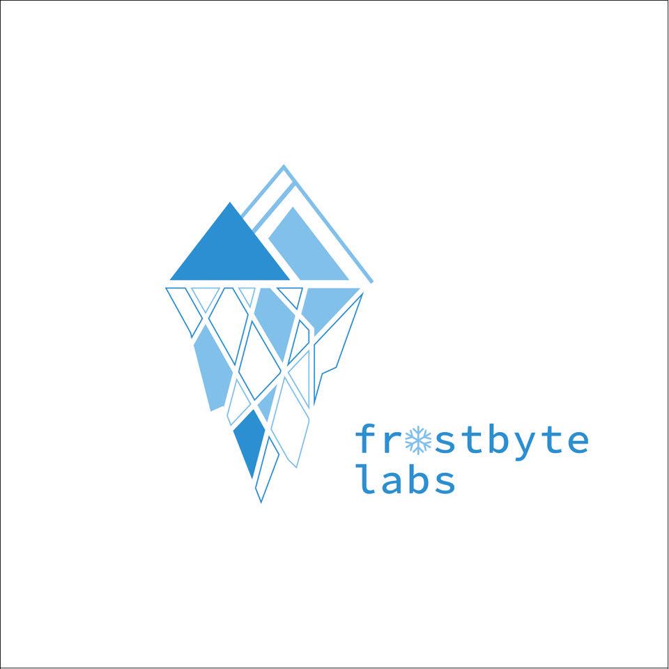 Frostbyte Labs profile on Qualified.One