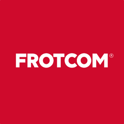 Frotcom - Intelligent Fleets profile on Qualified.One