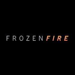 Frozen Fire Films profile on Qualified.One