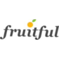 Fruitful Design profile on Qualified.One