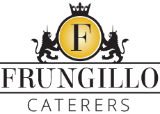 Frungillo Caterers profile on Qualified.One
